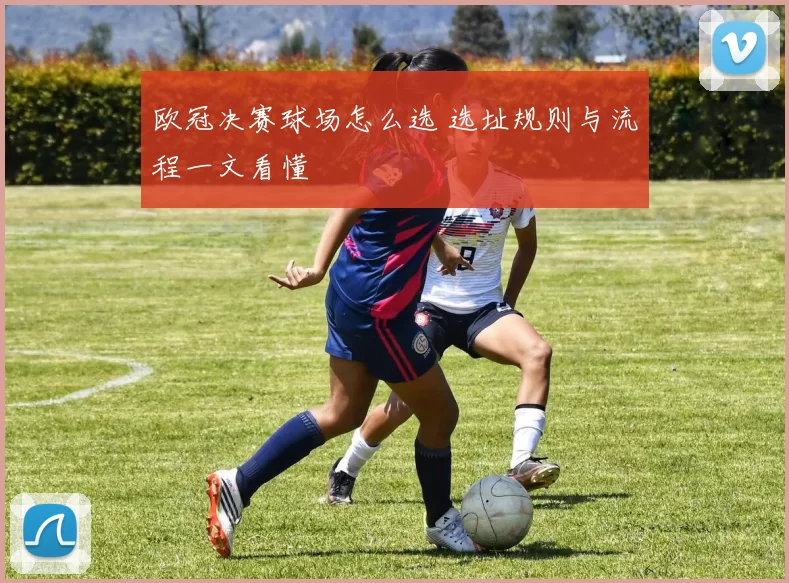 欧冠决赛球场怎么选 选址规则与流程一文看懂