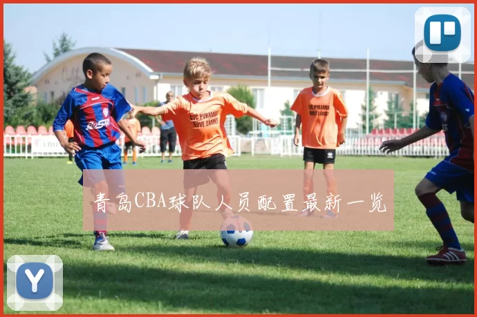 青岛CBA球队人员配置最新一览