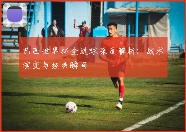 巴西世界杯全进球深度解析：战术演变与经典瞬间