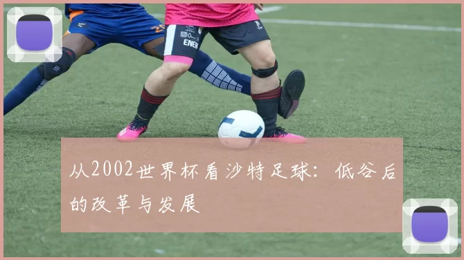 从2002世界杯看沙特足球：低谷后的改革与发展