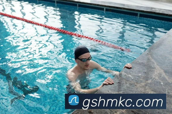 奖项3